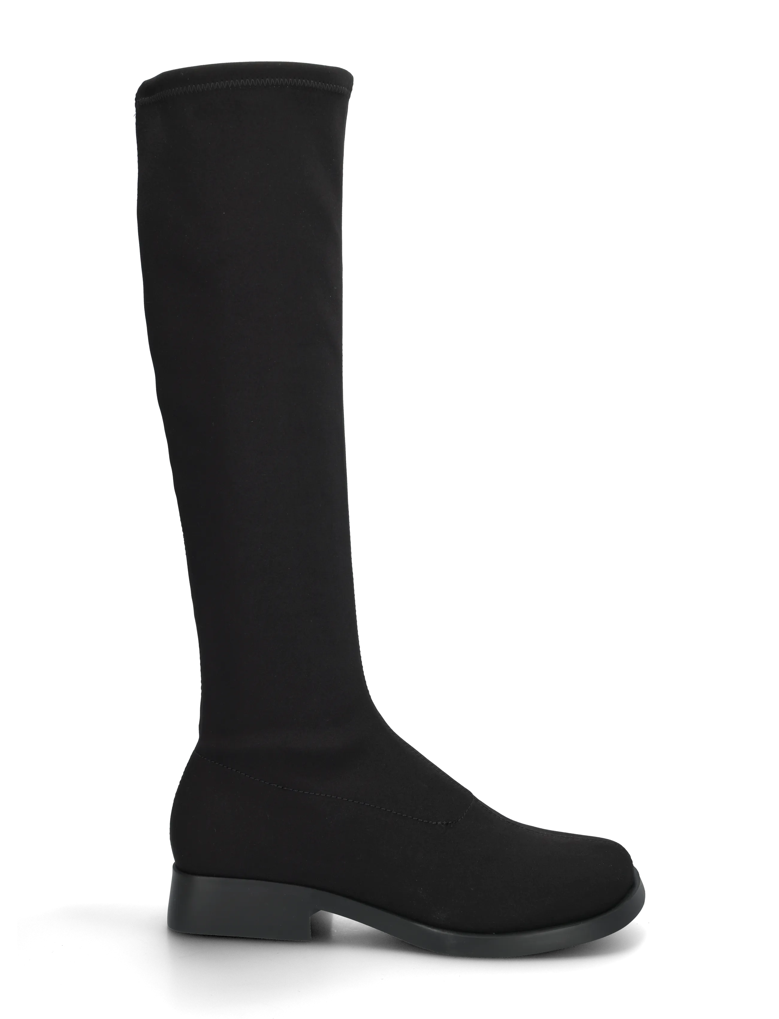 Camper - Donna - knee high boots - black - 2
