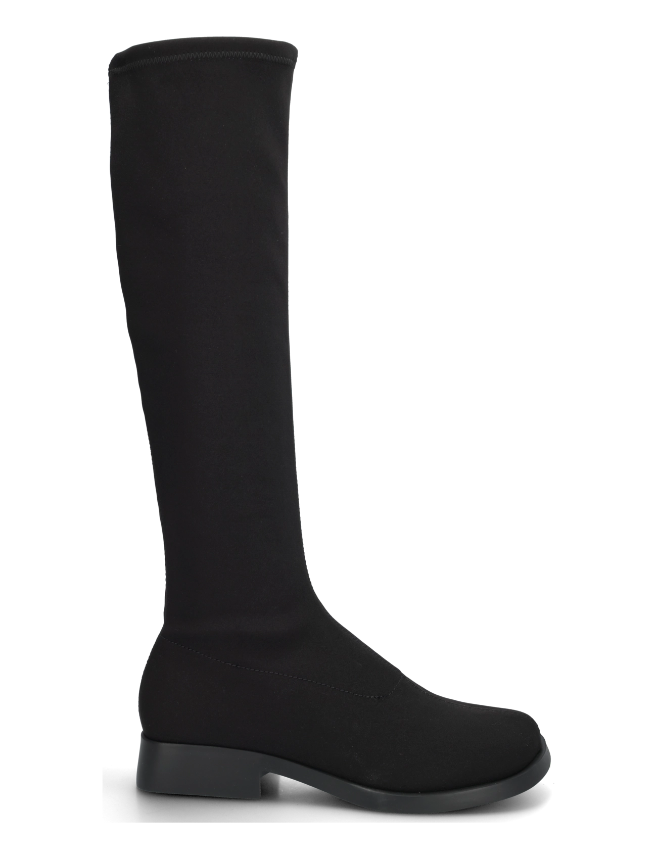 Camper - Donna - knee high boots - black - 2