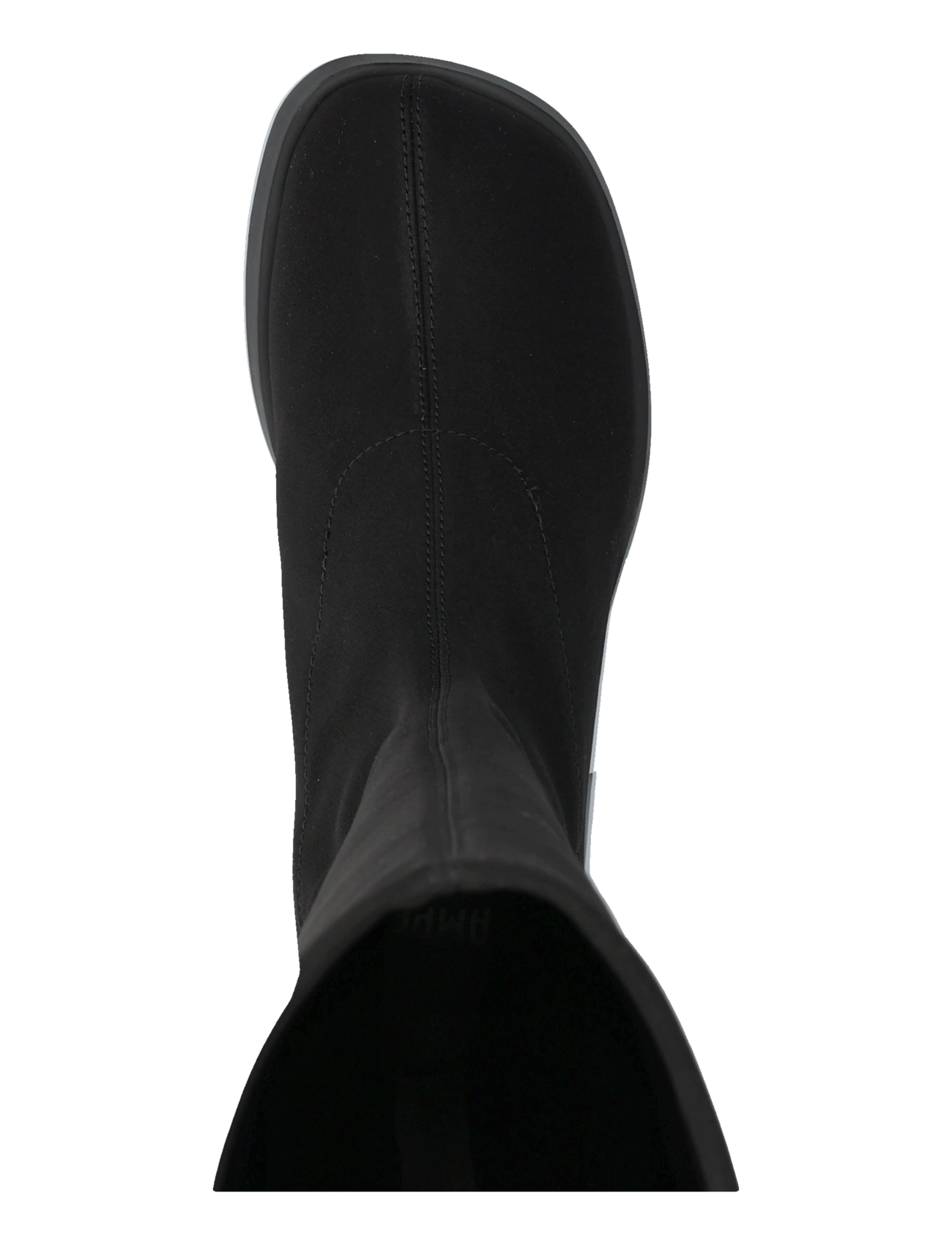 Camper - Donna - knee high boots - black - 3