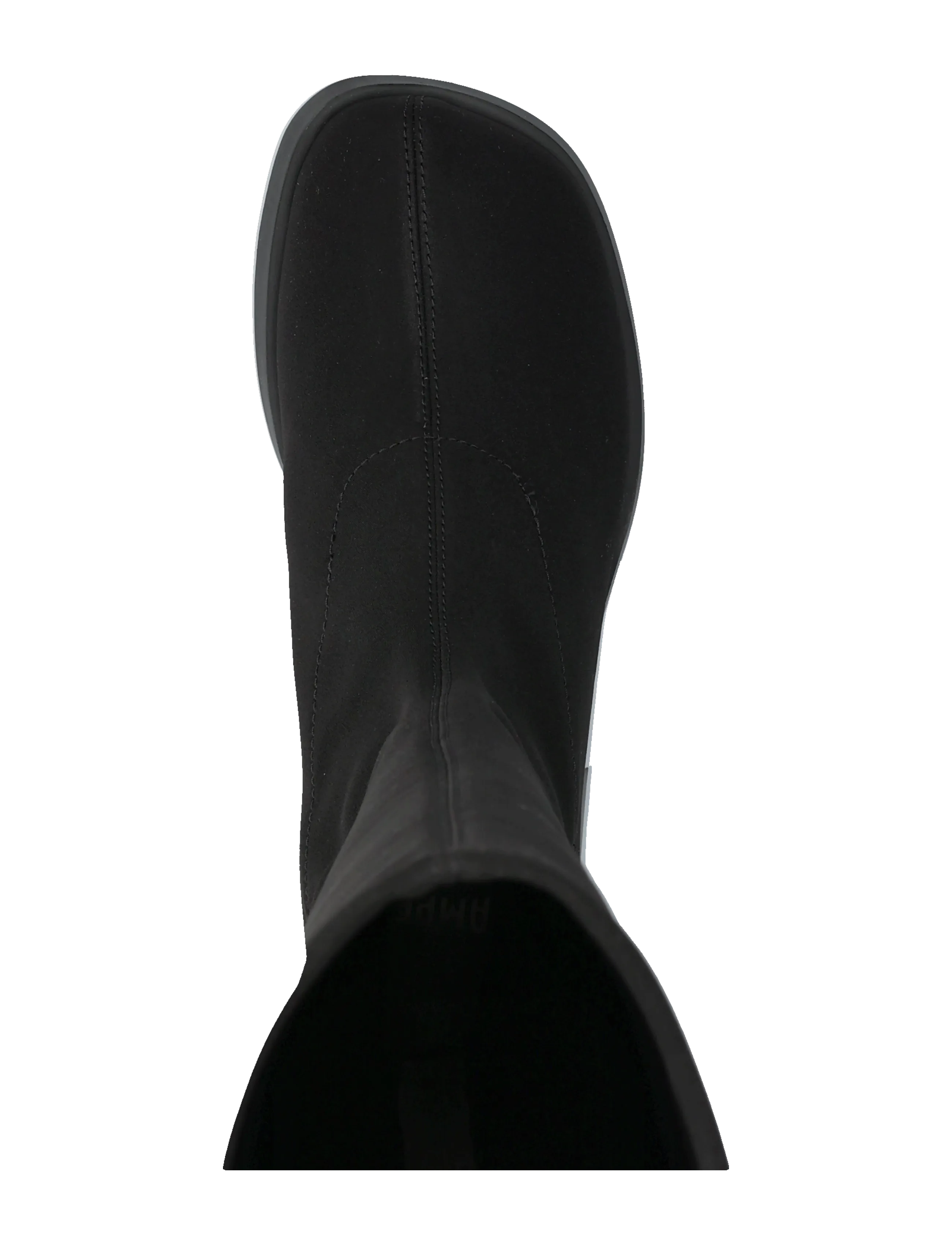 Camper - Donna - knee high boots - black - 3