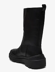Camper - Brutus Trek - flat ankle boots - black - 2