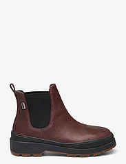 Camper - Brutus Trek - chelsea boots - dark brown - 1