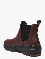 Camper - Brutus Trek - chelsea boots - dark brown - 2