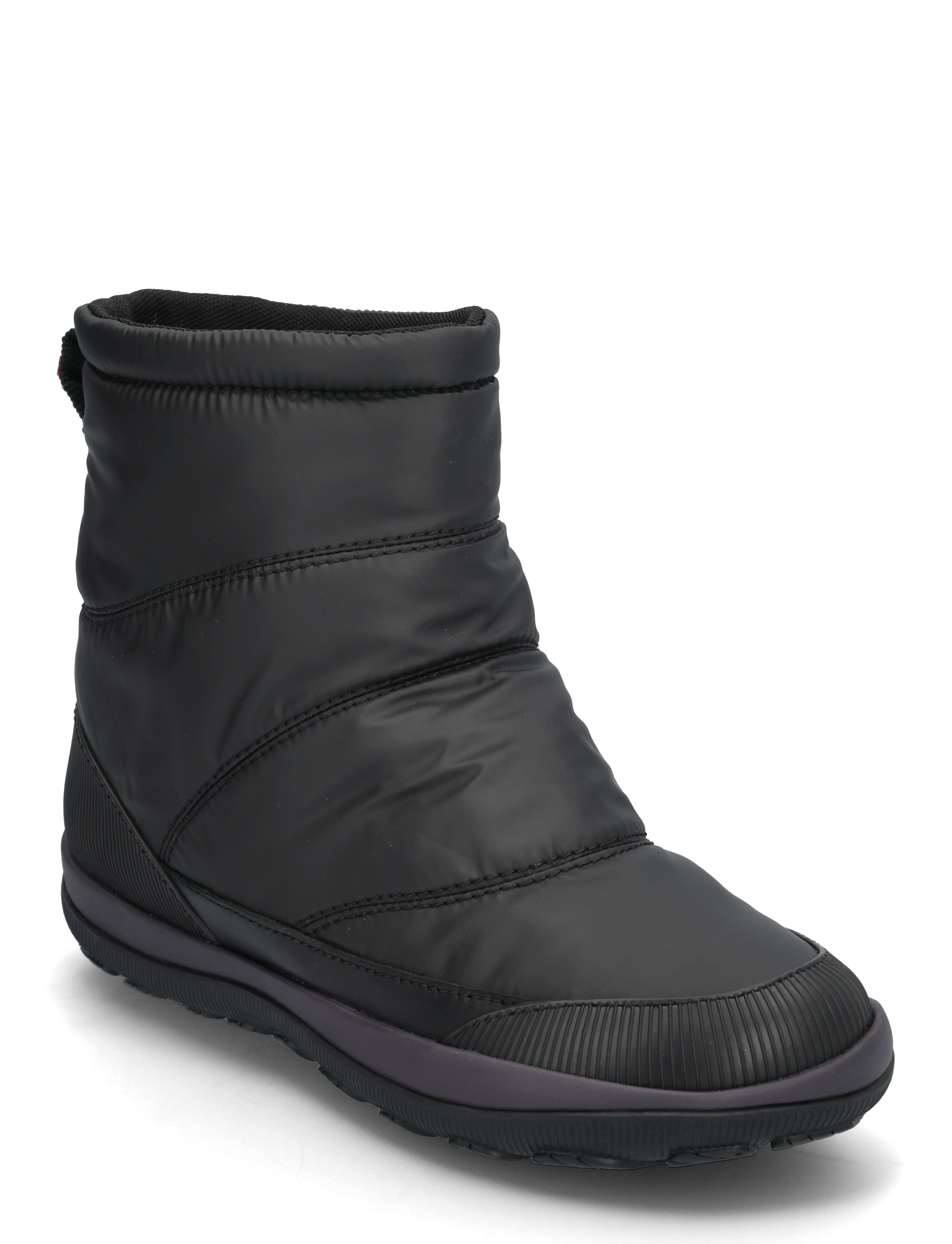CAMPER Peu Pista Gm Schwarz - 39 - Damen