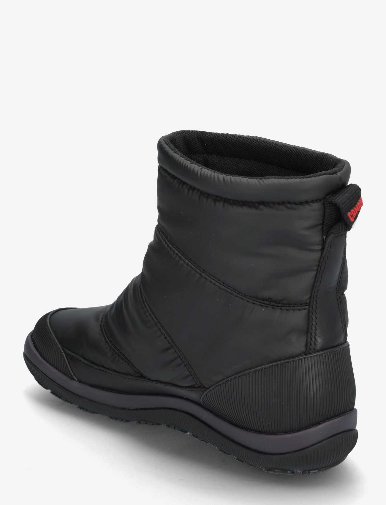 Camper - Peu Pista GM - naised - black - 2