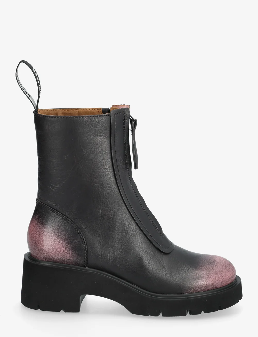 Camper - Milah - støvletter - multi - assorted - 1