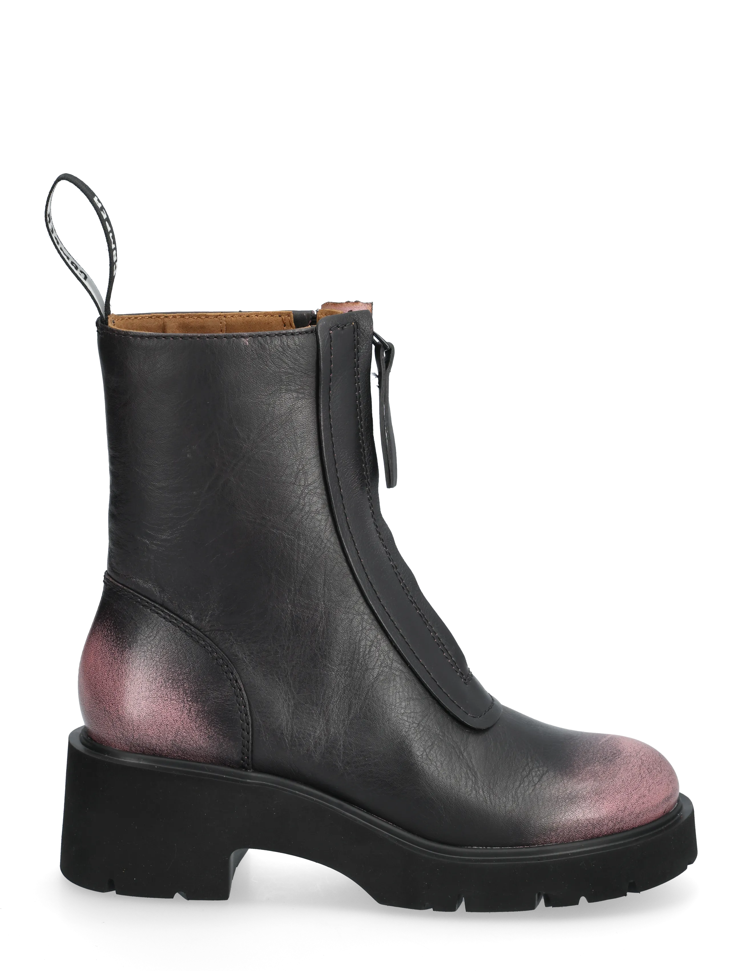 Camper - Milah - high heel - multi - assorted - 1