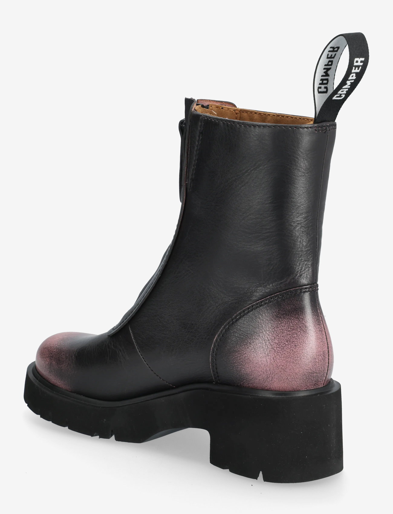 Camper - Milah - stövletter - multi - assorted - 2