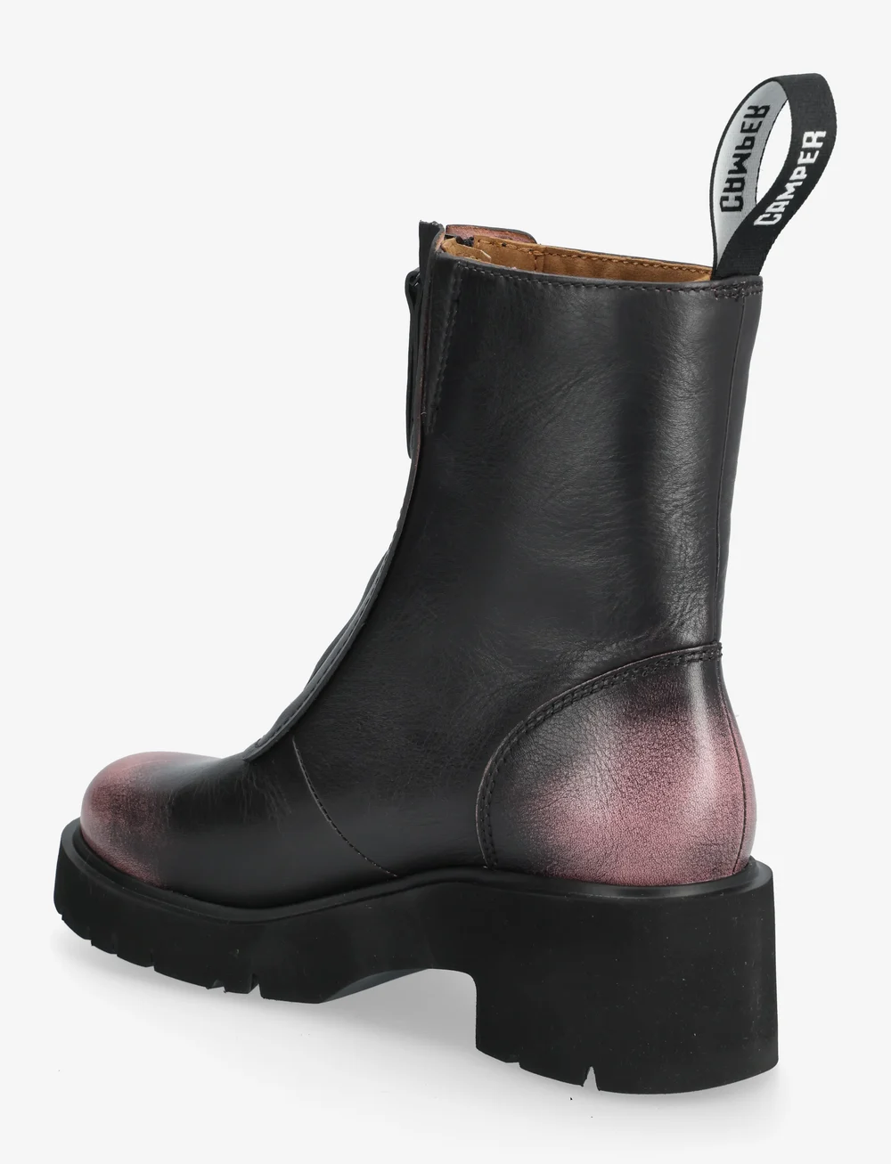 Camper - Milah - støvletter - multi - assorted - 2