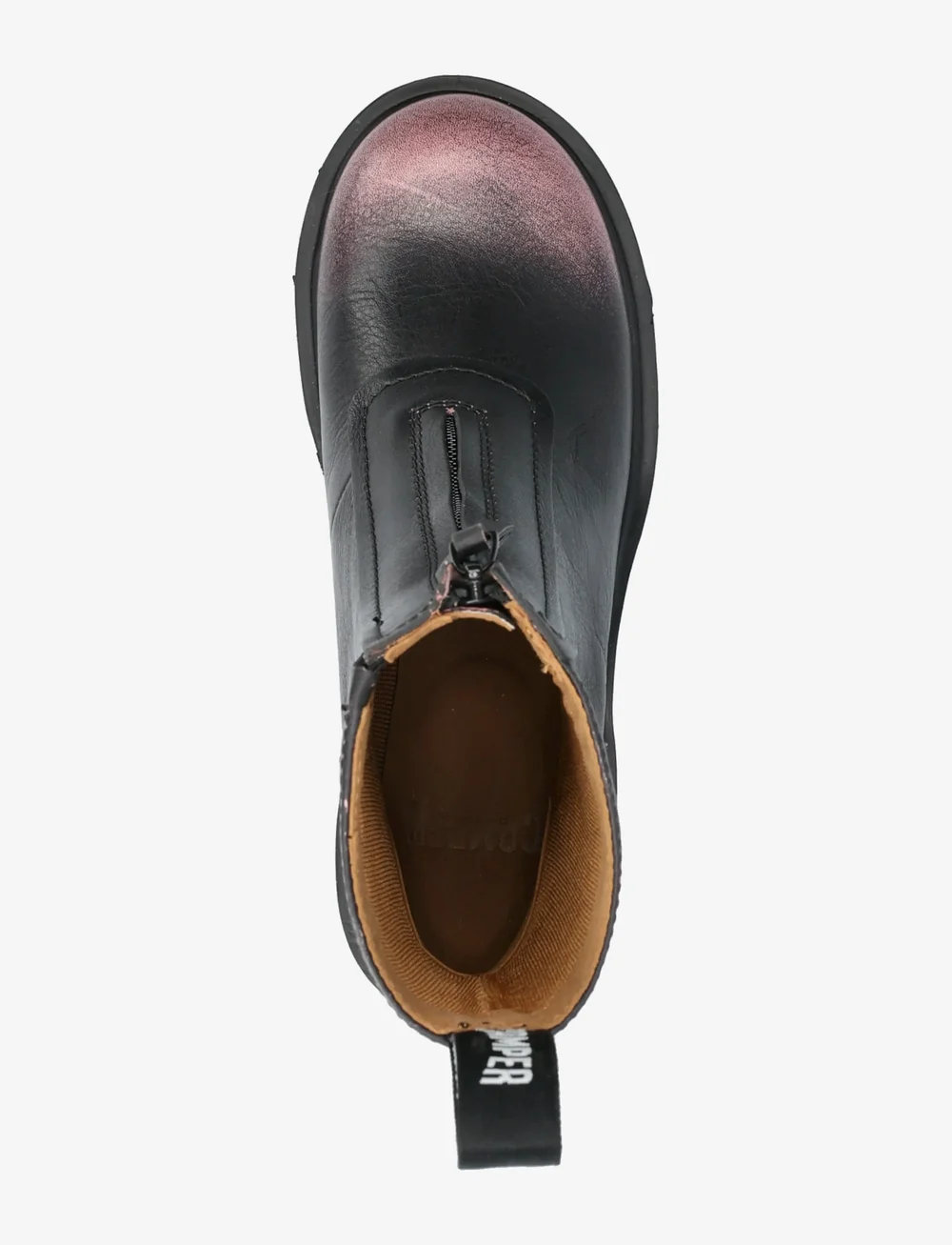 Camper - Milah - støvletter - multi - assorted - 3