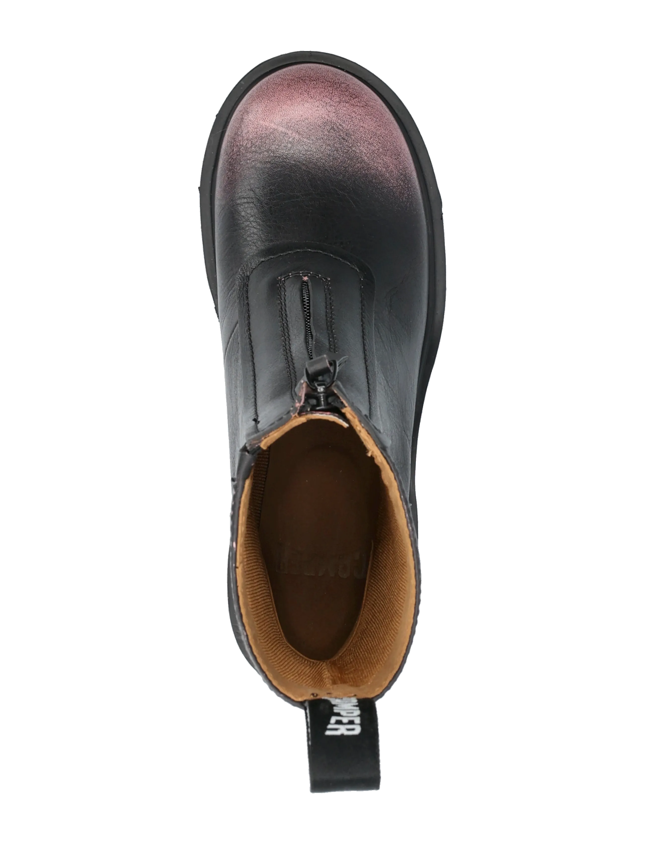 Camper - Milah - high heel - multi - assorted - 3