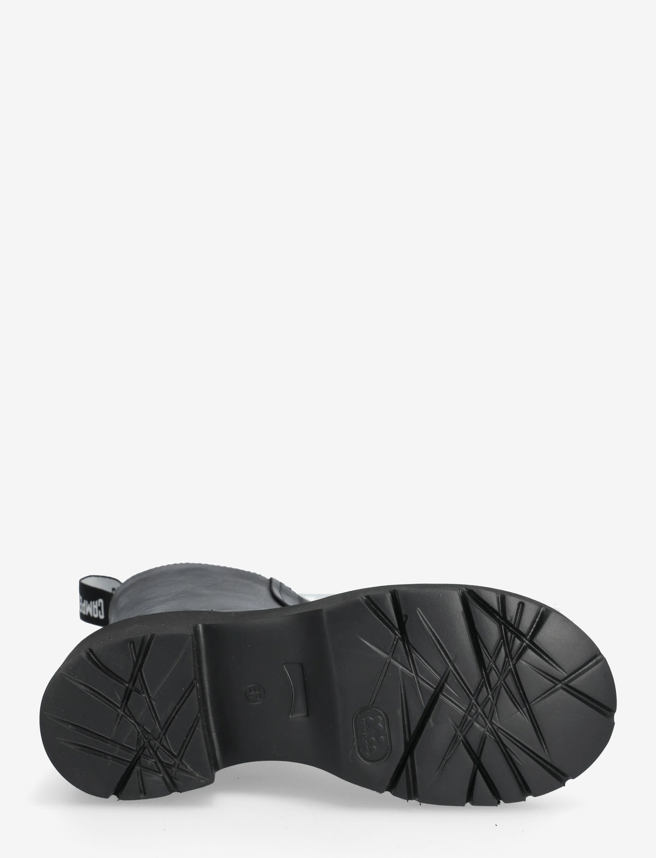 Camper - Milah - stövletter - multi - assorted - 4