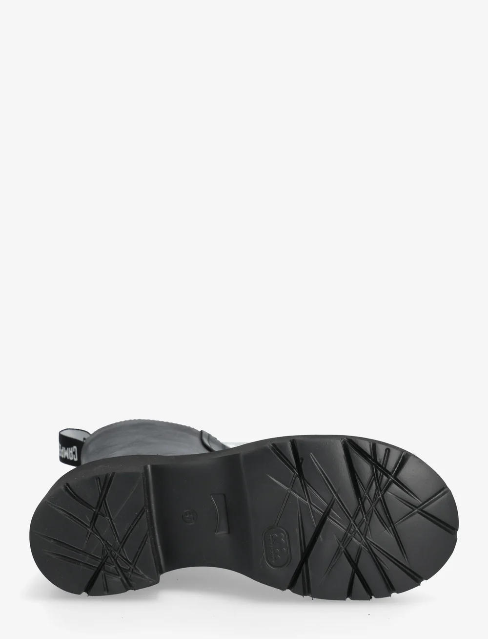 Camper - Milah - støvletter - multi - assorted - 4