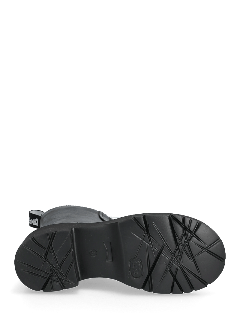 Camper - Milah - stövletter - multi - assorted - 4