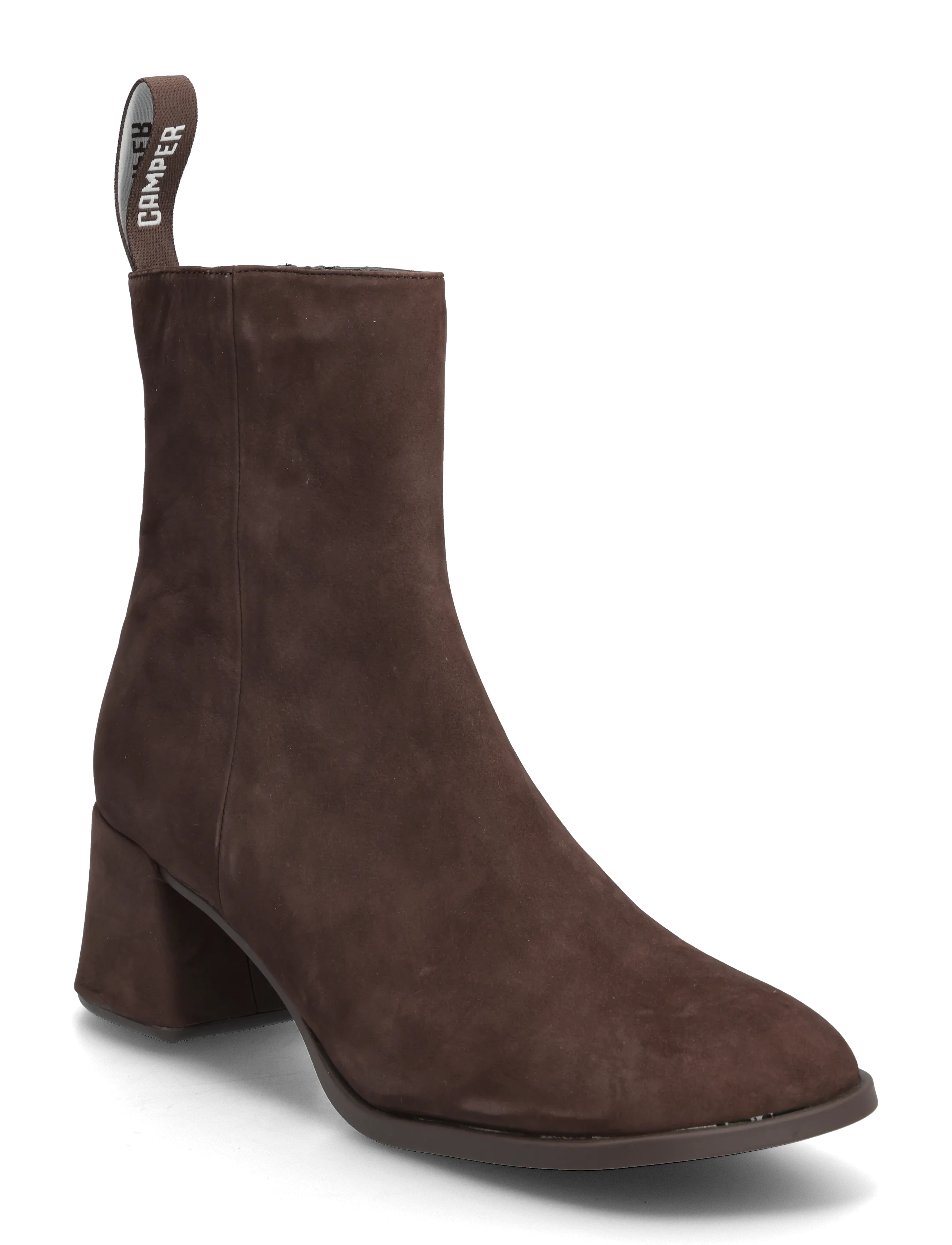 CAMPER Kora Braun - 36 - Damen