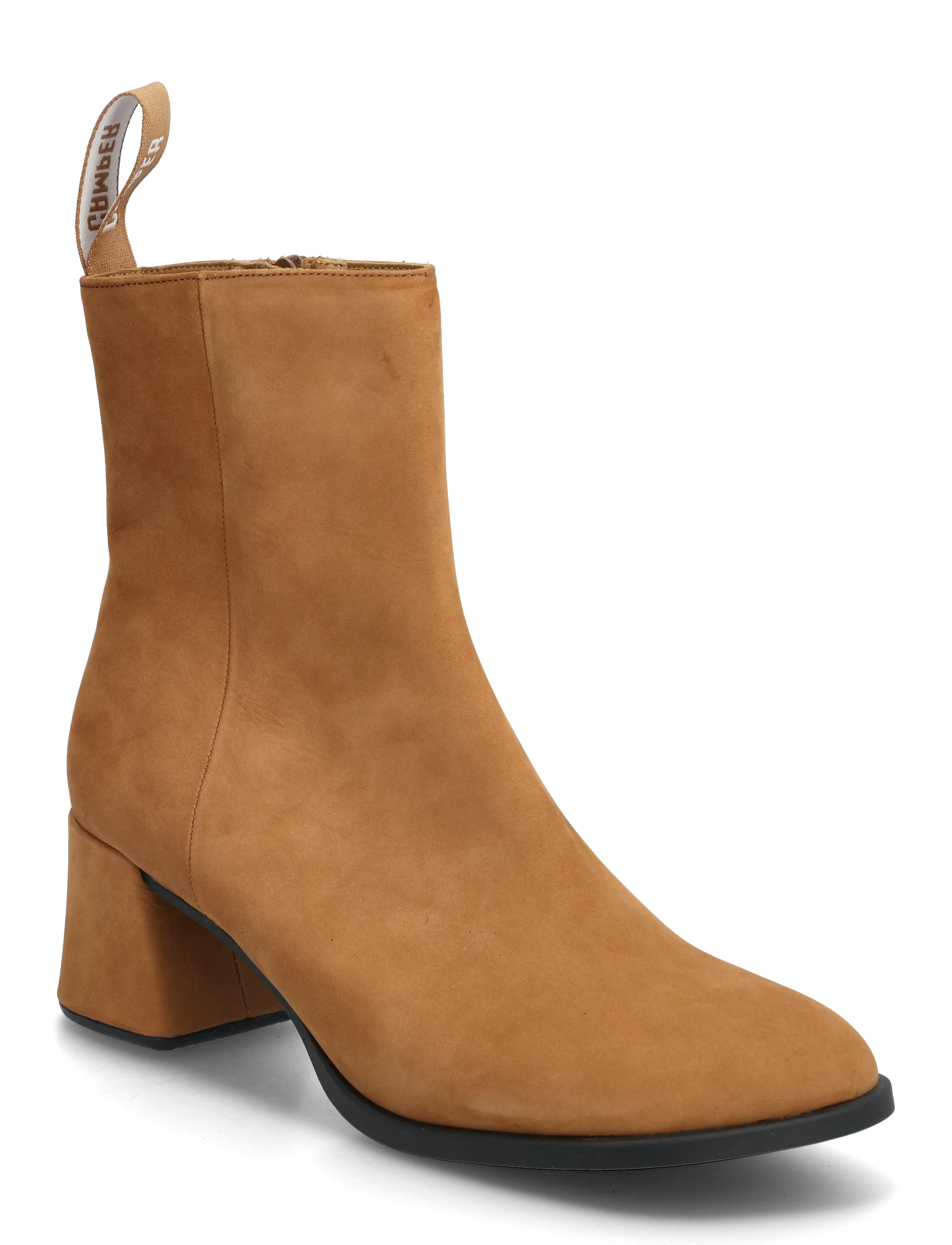 CAMPER Kora Braun - 39 - Damen