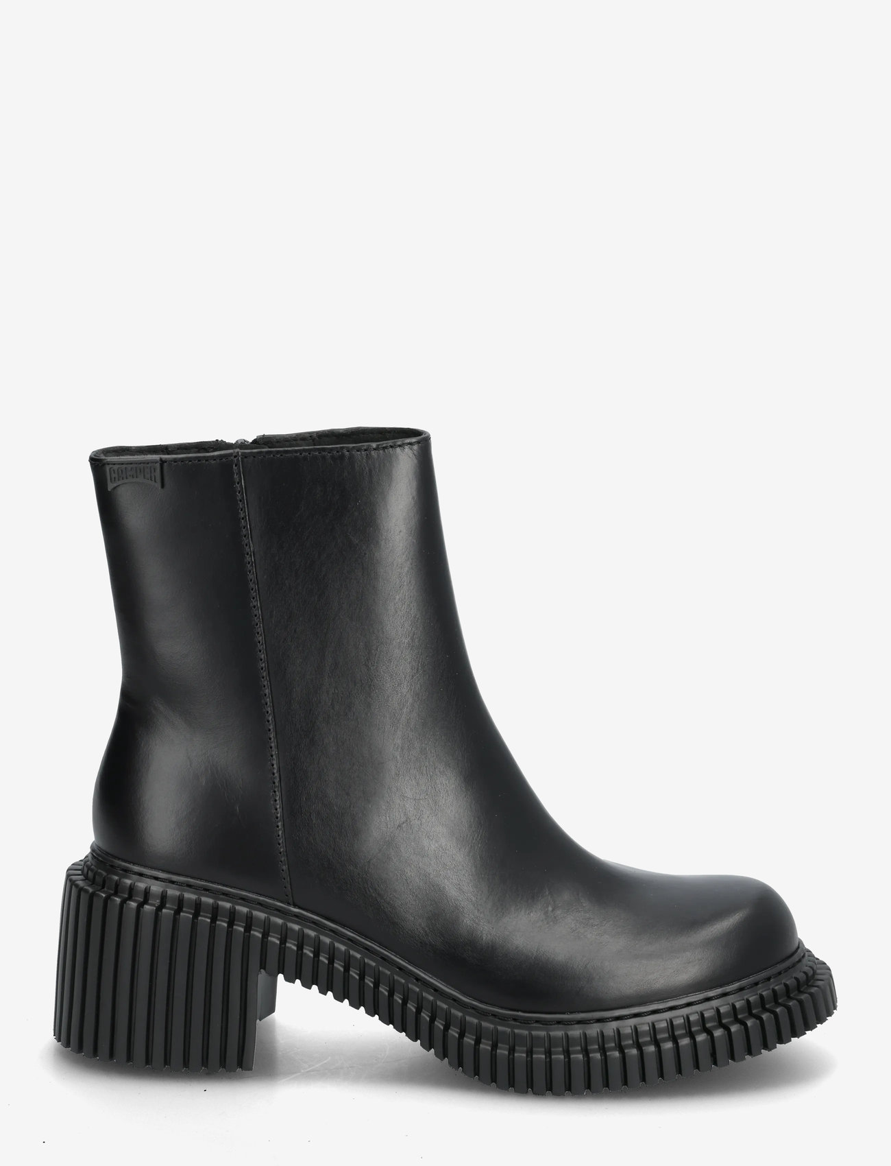 Camper - Pix London - hohe absätze - black - 1