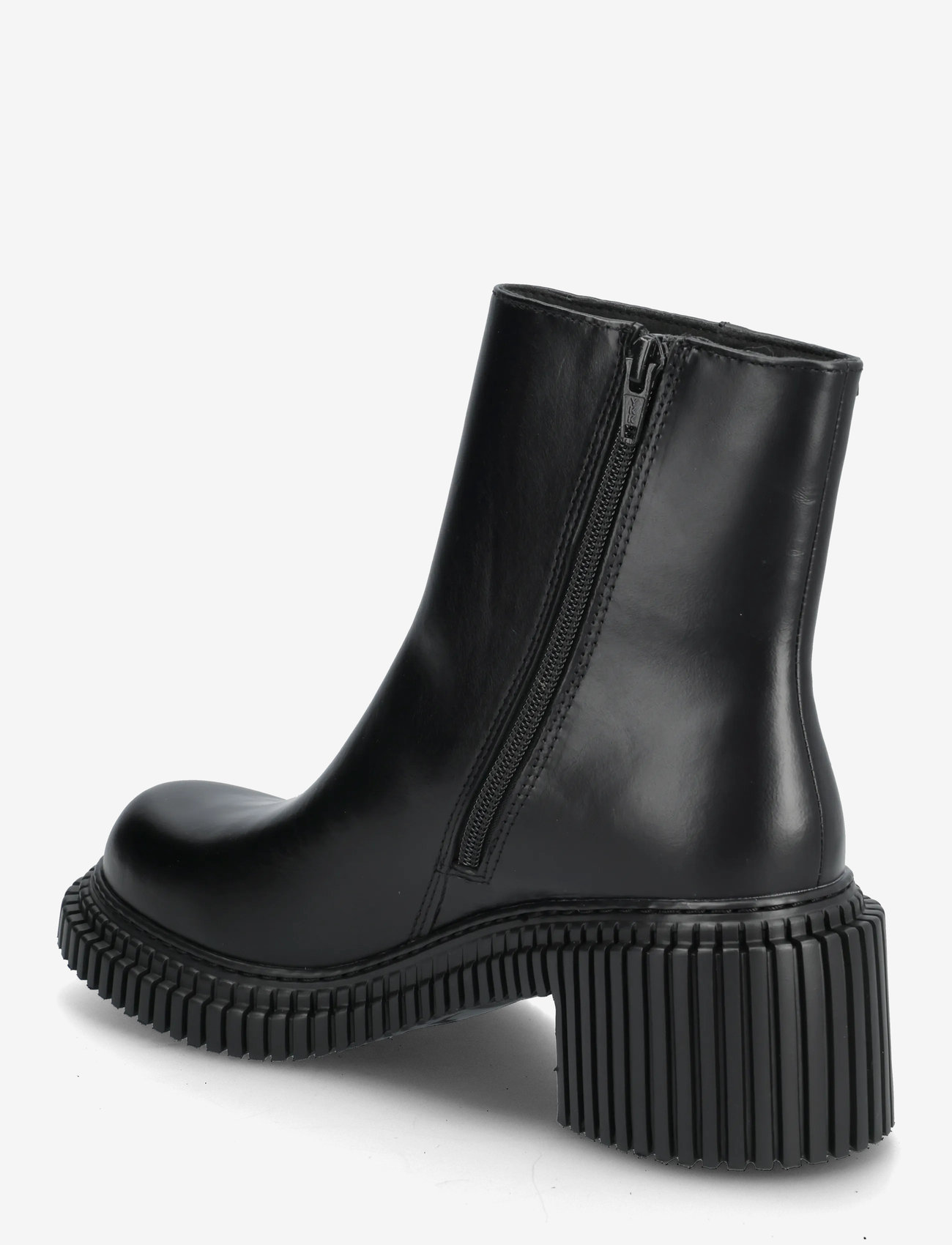 Camper - Pix London - hohe absätze - black - 2