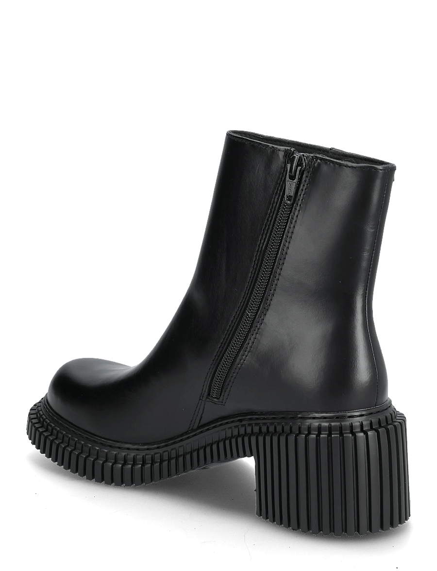 Camper - Pix London - støvletter - black - 2
