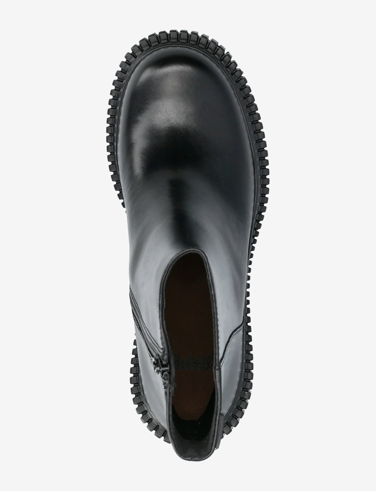 Camper - Pix London - hohe absätze - black - 3