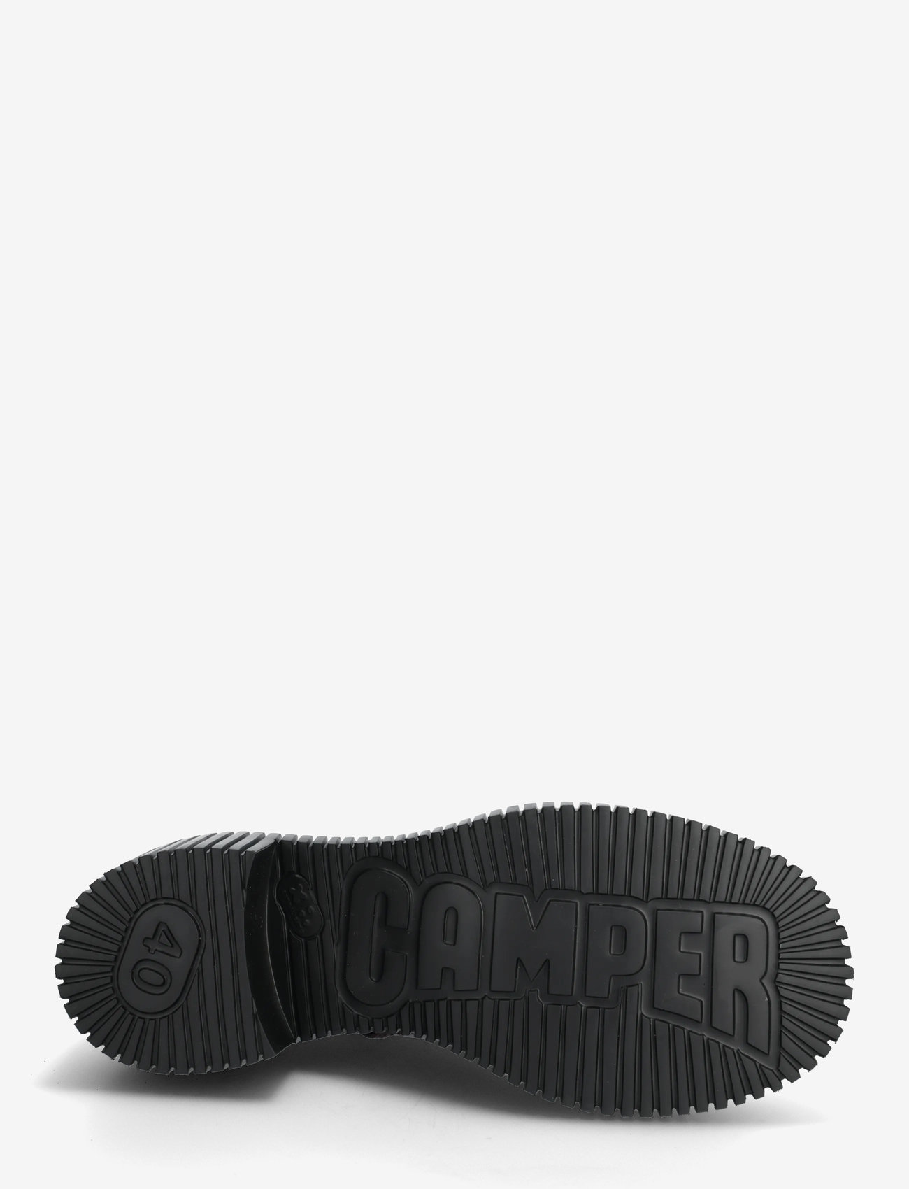 Camper - Pix London - stövletter - burgundy - 4