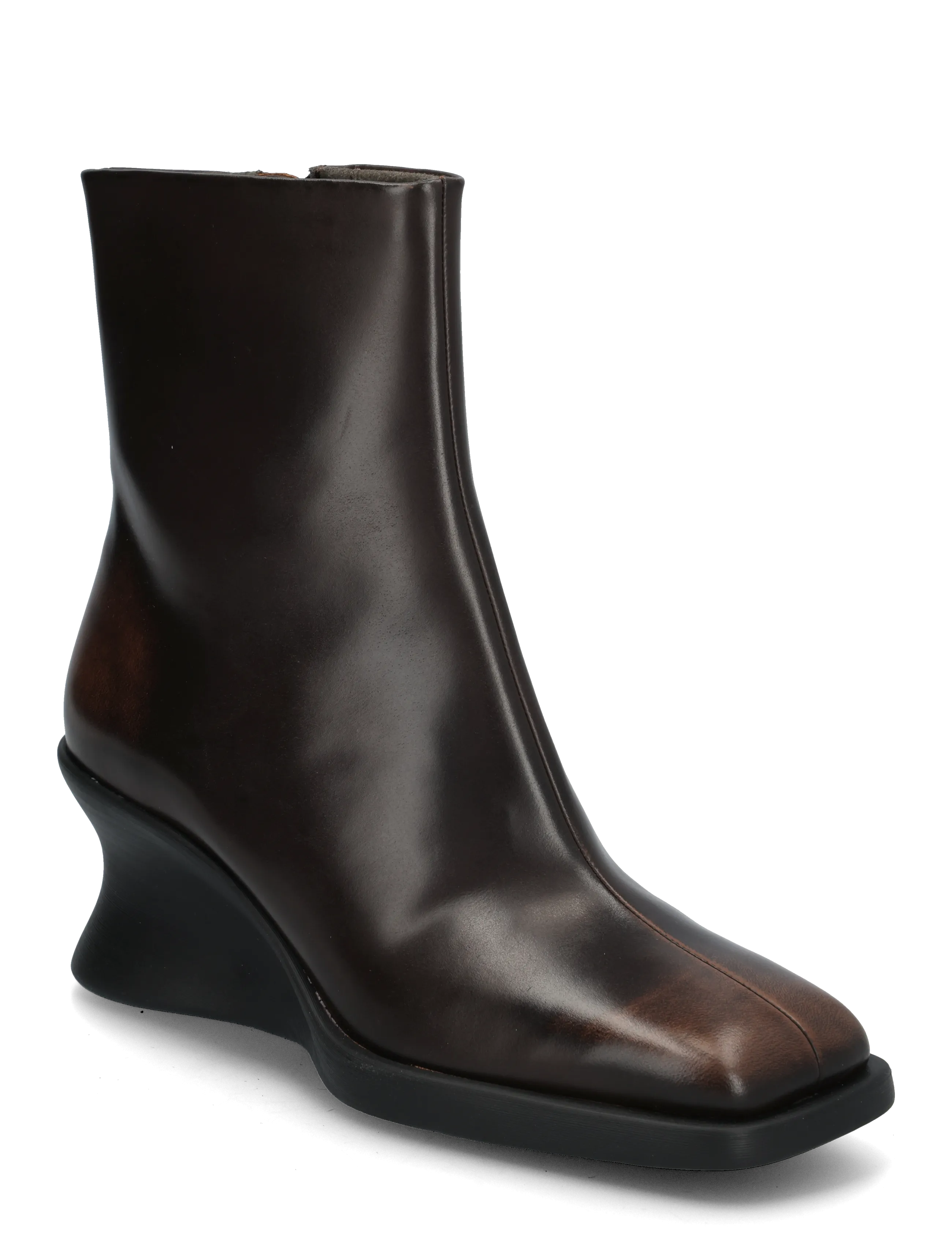 Camper Louise - Schuhe - MULTI - ASSORTED / brown