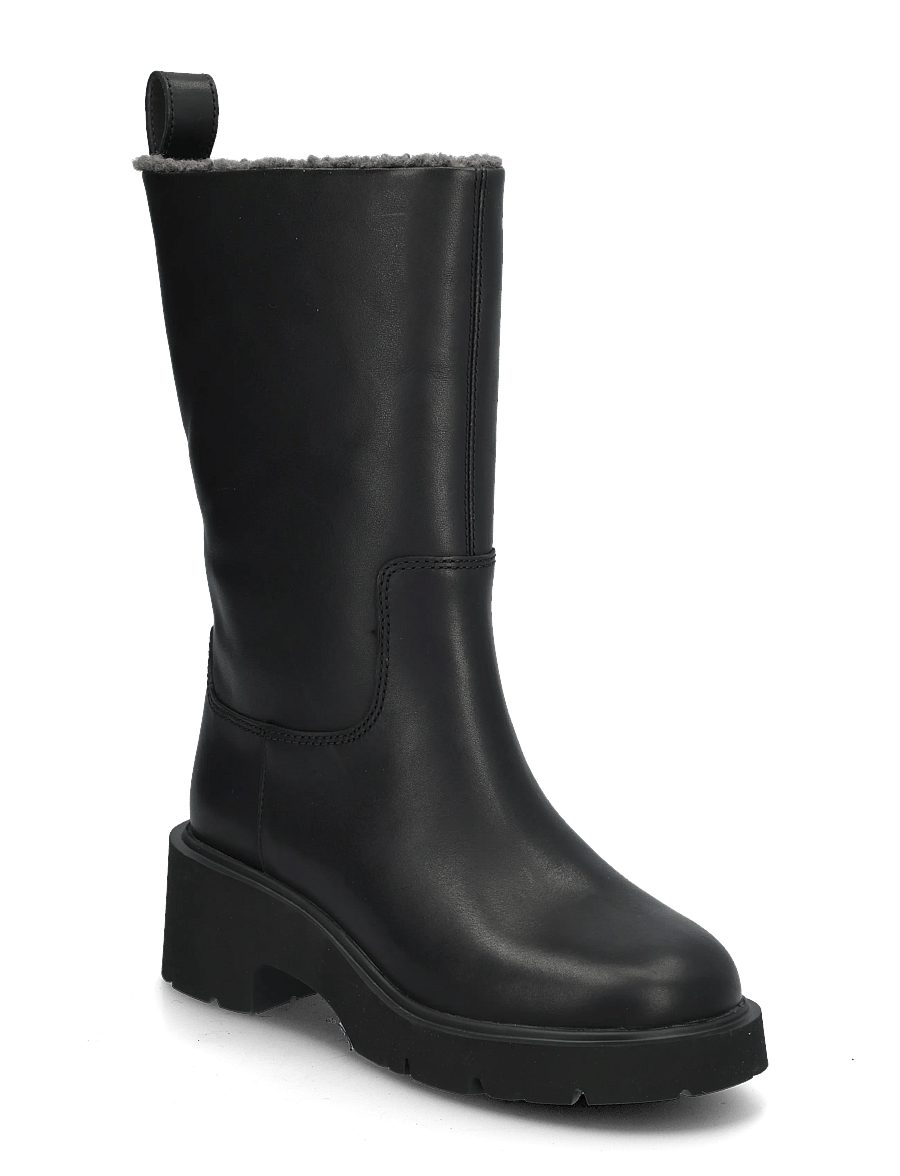 Camper - Milah - vintersko - black - 0