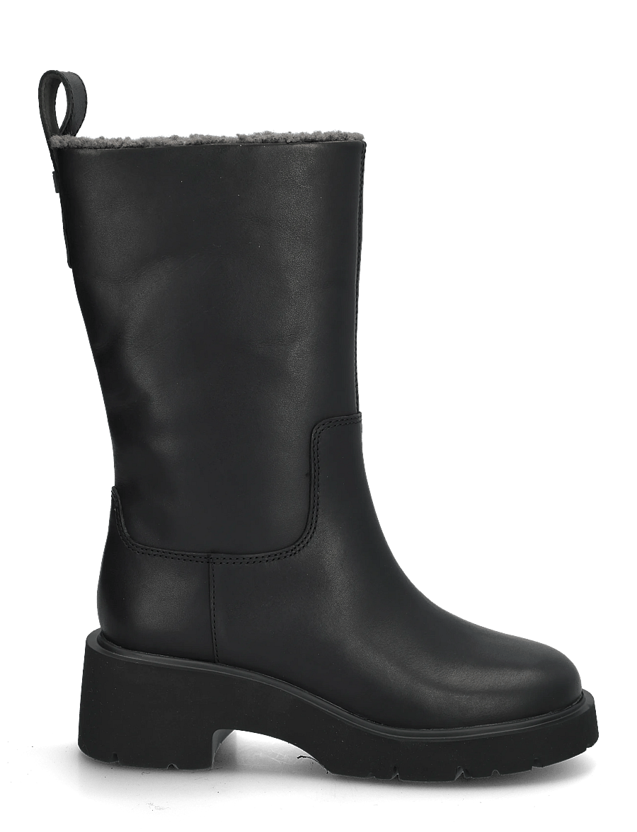 Camper - Milah - vintersko - black - 2