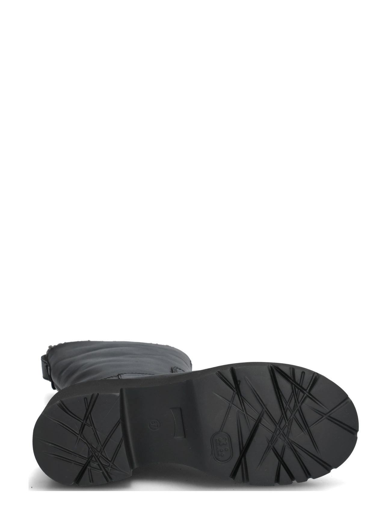 Camper - Milah - talvesaapad - black - 4
