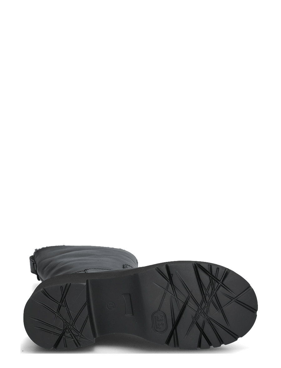 Camper - Milah - talvesaapad - black - 4