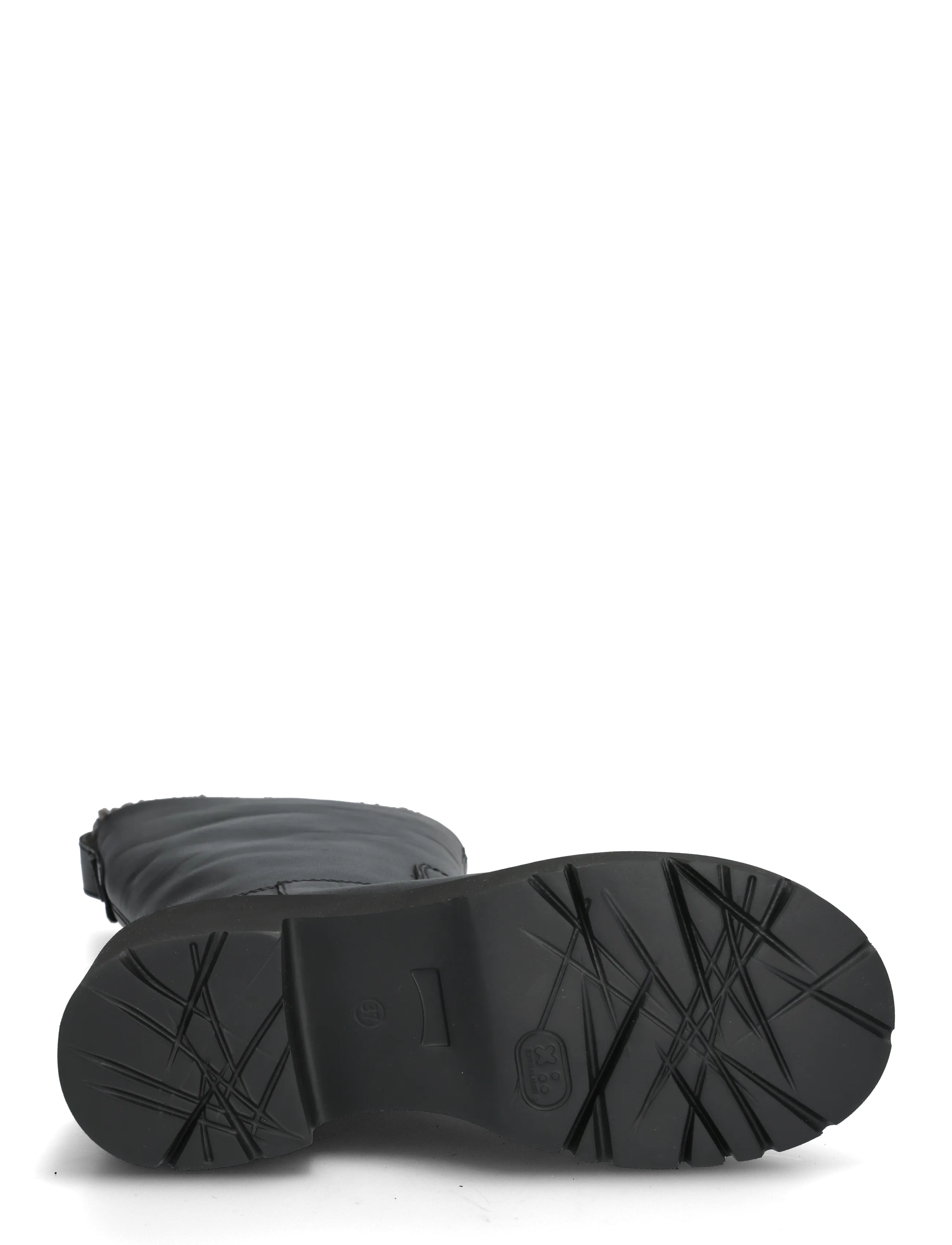 Camper - Milah - winter boots - black - 4