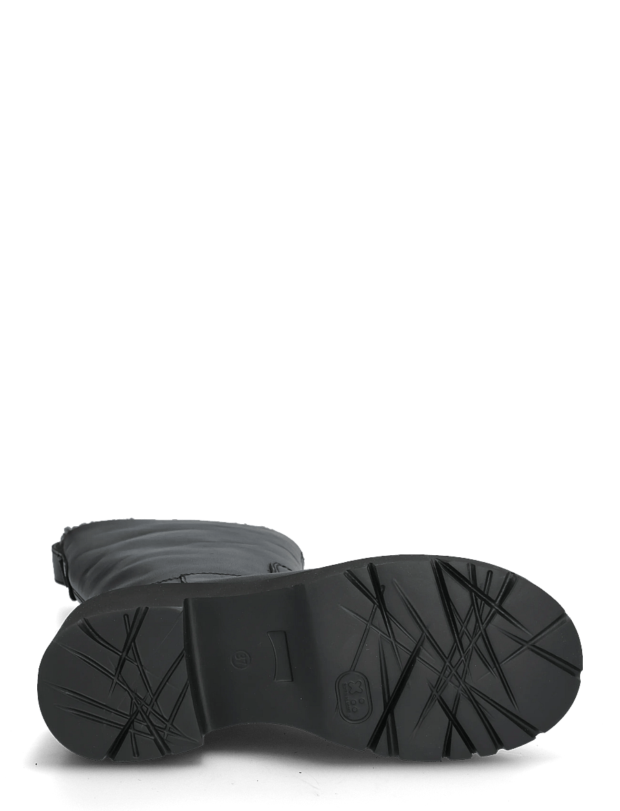 Camper - Milah - vintersko - black - 4
