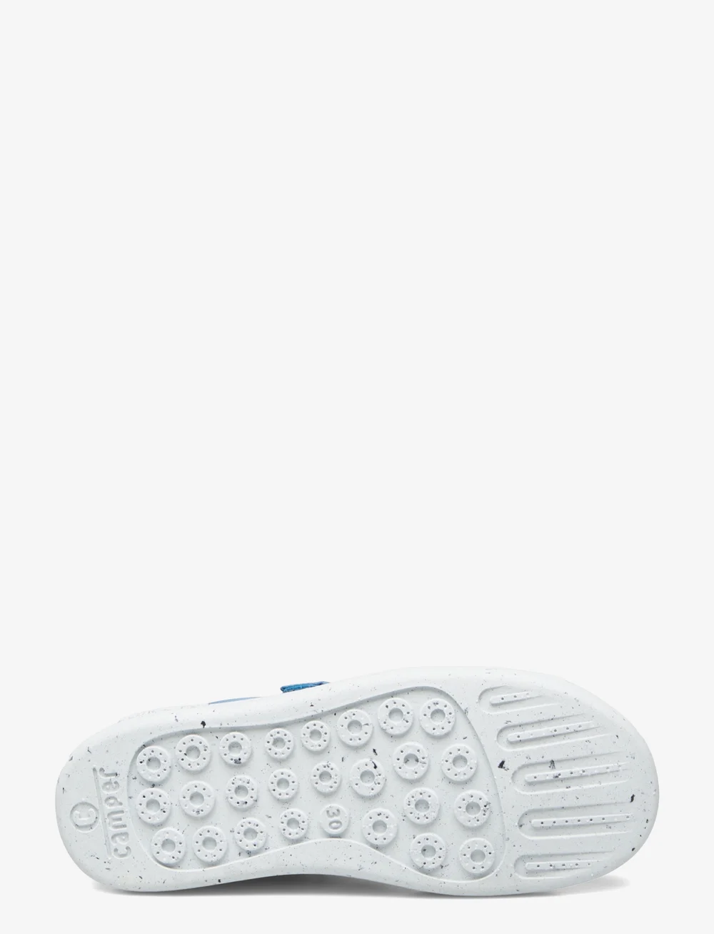 Camper discount peu 30