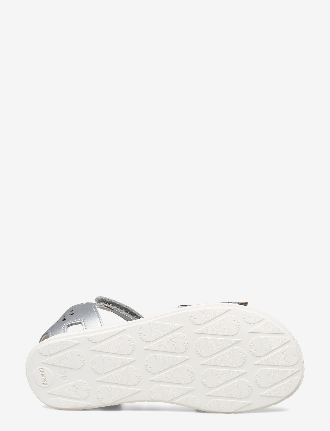 Camper 2025 miko sandals