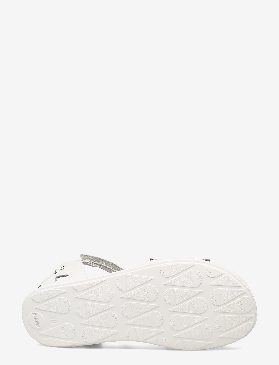 Camper discount miko sandals