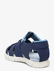 Camper - Oruga Sandal FW - suvised sooduspakkumised - dark blue - 2