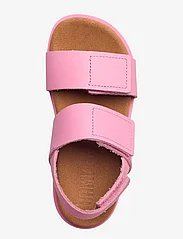 Camper - Brutus Sandal - sommerkupp - medium pink - 3