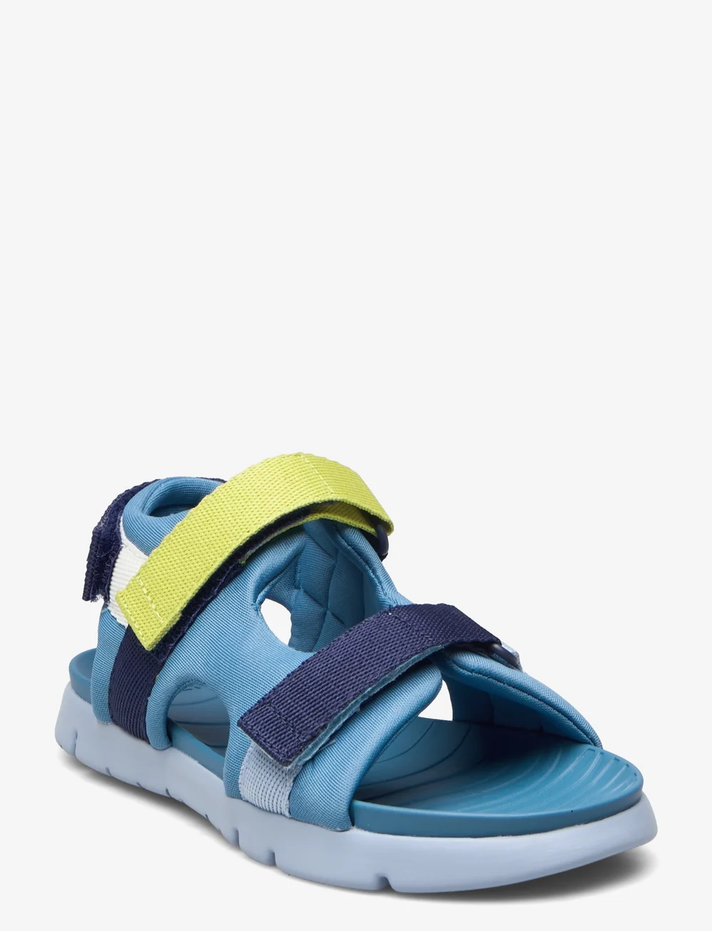 Camper tws best sale sandal