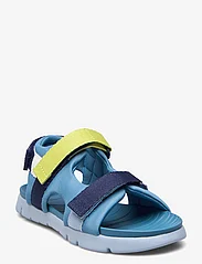 Camper - Oruga Sandal - medium blue - 0