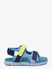 Camper - Oruga Sandal - medium blue - 1
