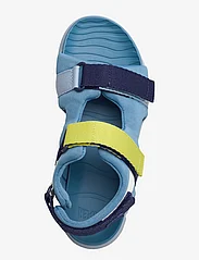 Camper - Oruga Sandal - medium blue - 3