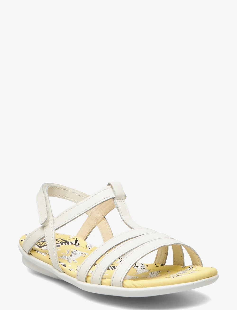 Camper Tws Sandals Boozt