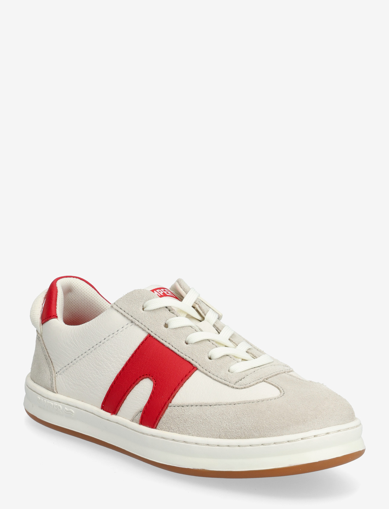 Camper - Runner Four Kids - low tops - multicolor - 0