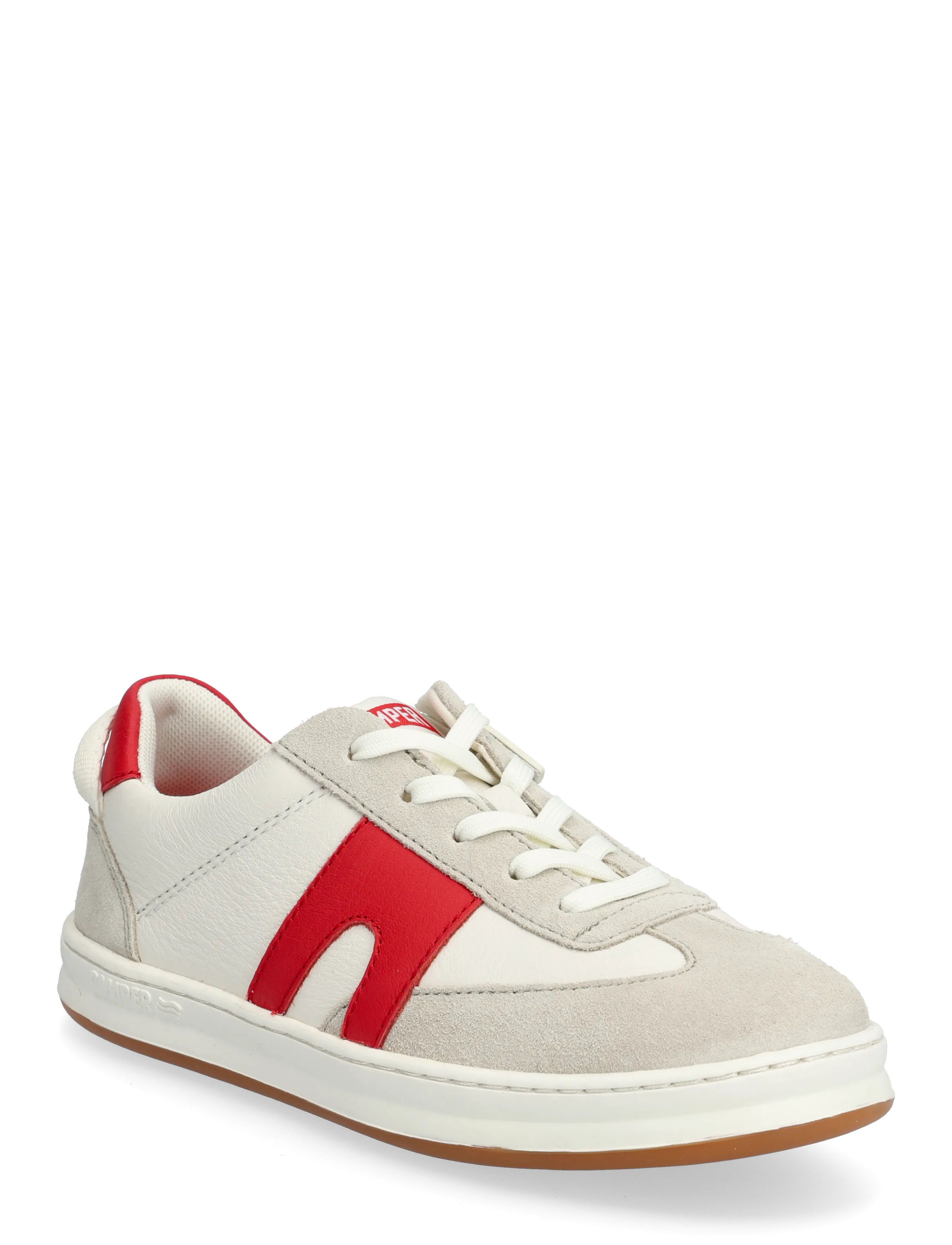 Camper Runner Four Kids - Sneakers - MULTICOLOR / white