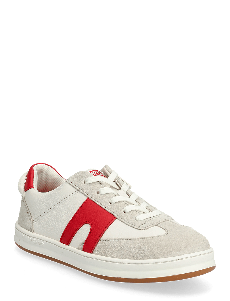 Camper - Runner Four Kids - lágir strigaskór - multicolor - 0