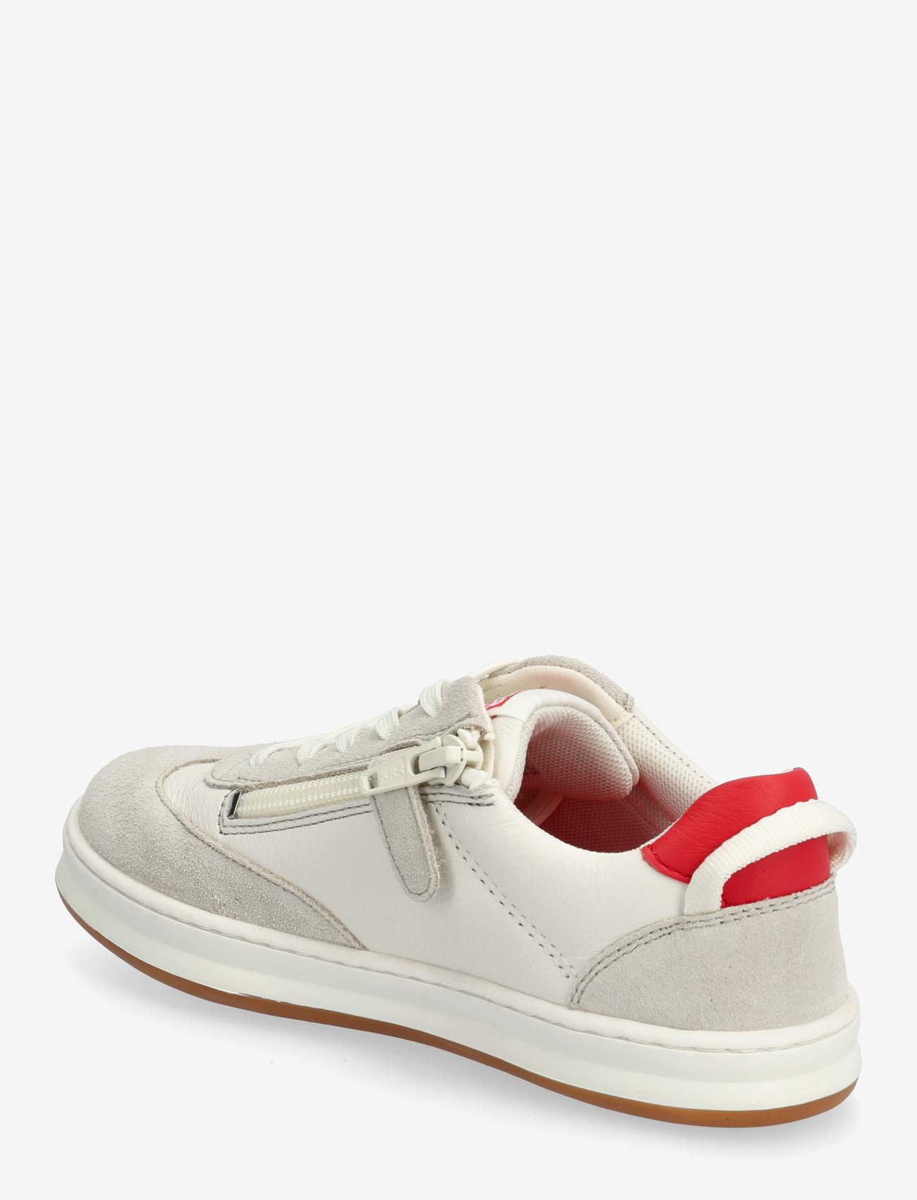 Camper - Runner Four Kids - low tops - multicolor - 1