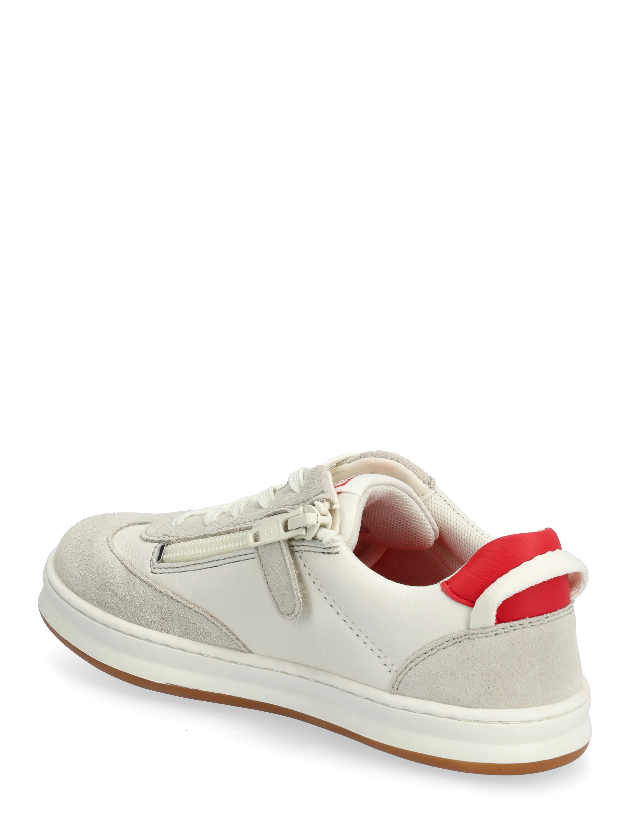 Camper - Runner Four Kids - niedriger schnitt - multicolor - 1
