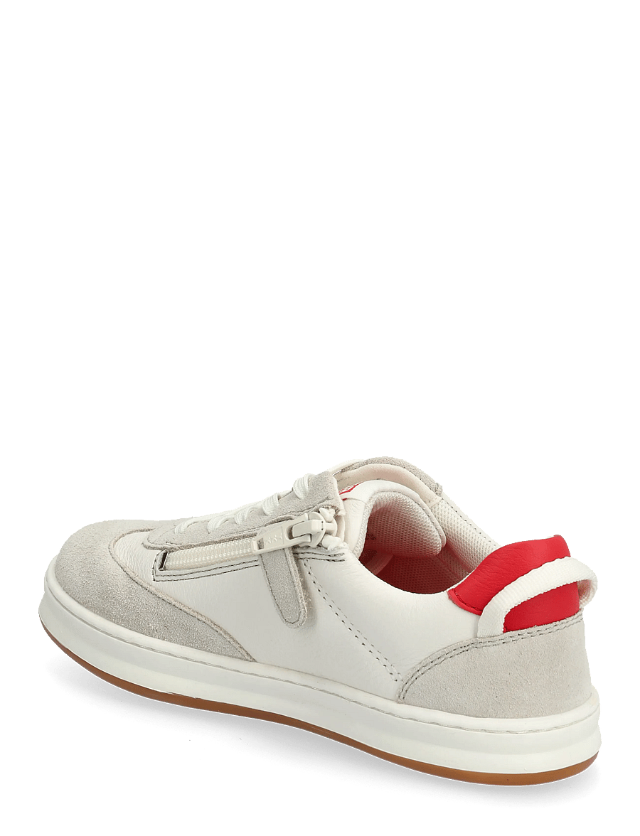 Camper - Runner Four Kids - niedriger schnitt - multicolor - 1