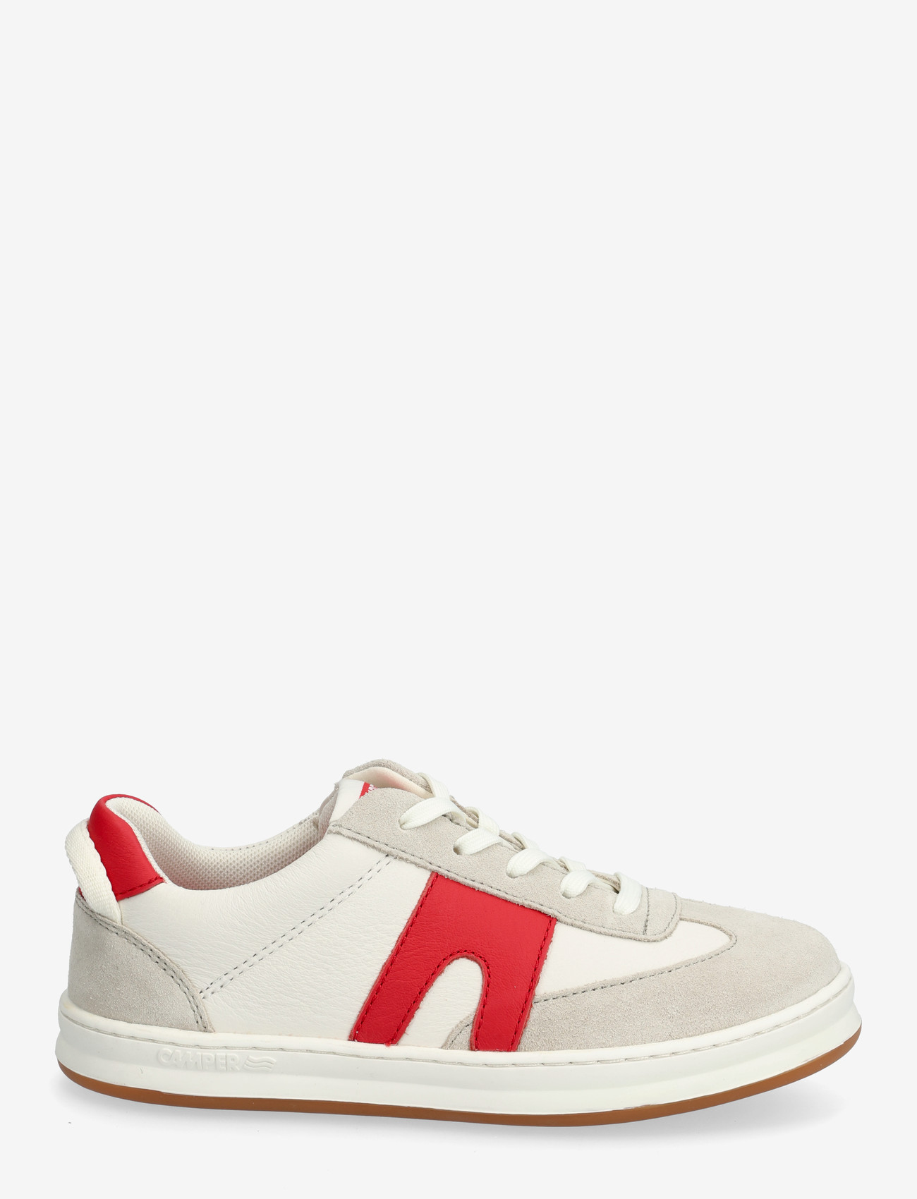 Camper - Runner Four Kids - low tops - multicolor - 2