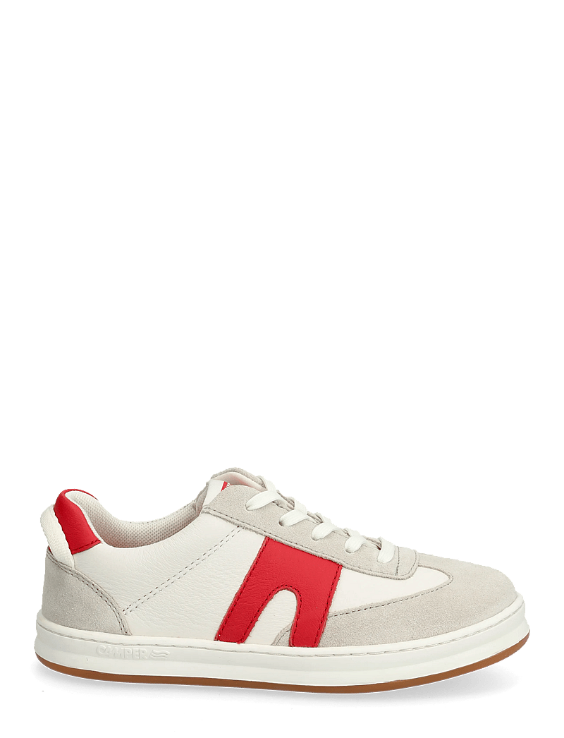 Camper - Runner Four Kids - lágir strigaskór - multicolor - 2